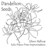 dandelion-seeds-cover