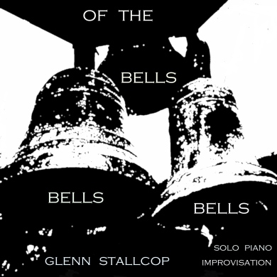 of-the-bells-cover
